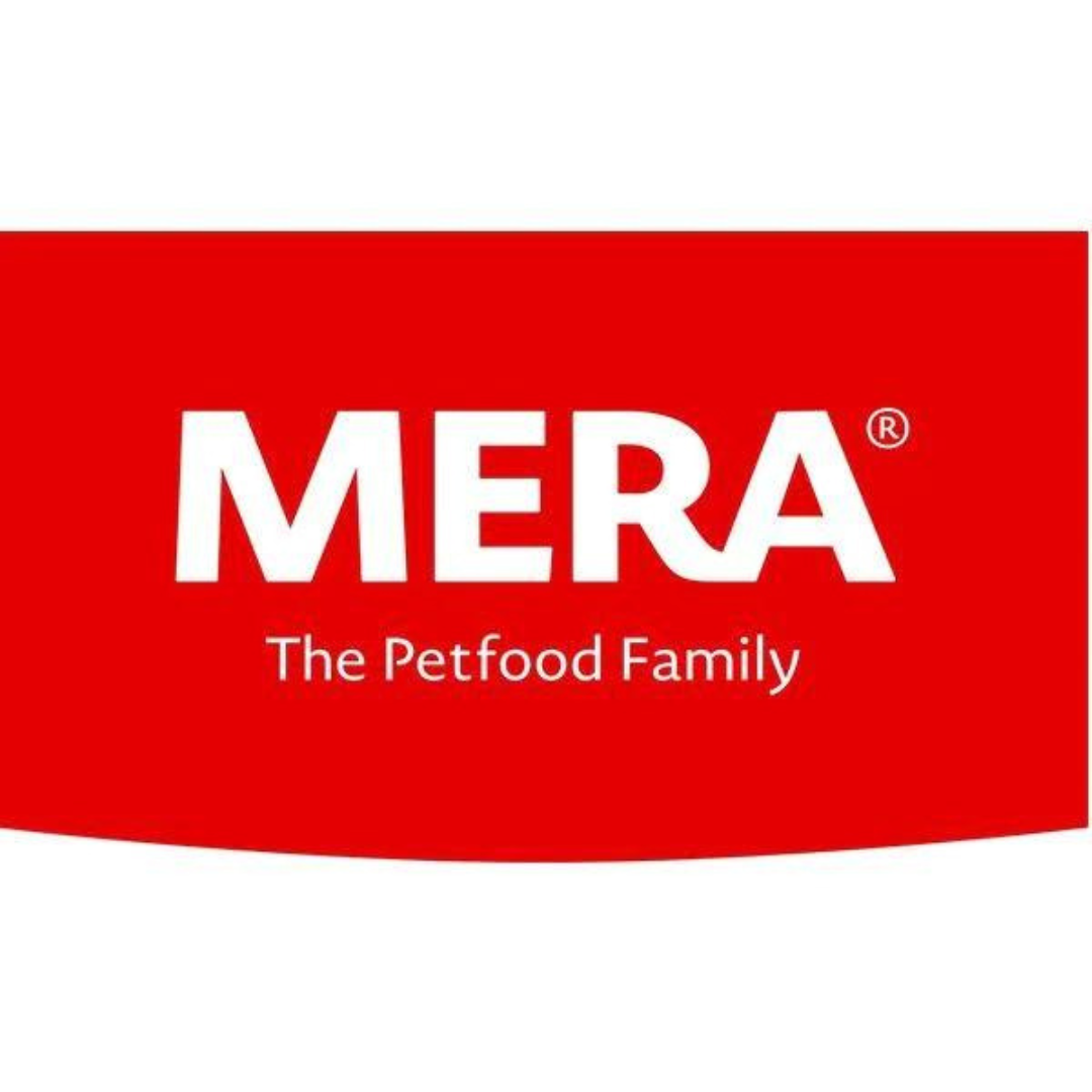 Mera