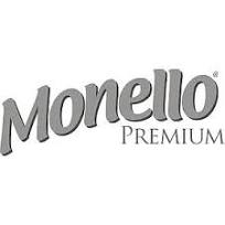 Monello