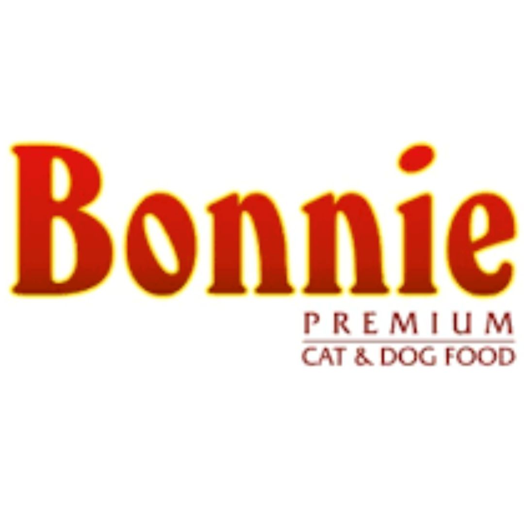 Bonnie