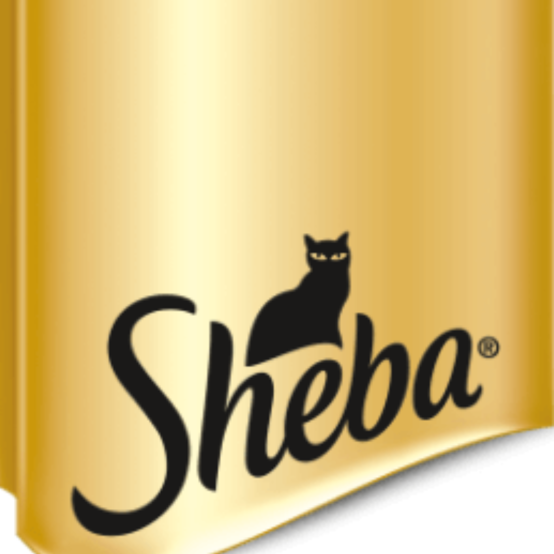 Sheba