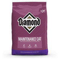 DIAMOND MAINTENANCE CAT-2.72kg