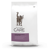 DIAMOND CARE URINARY SUPPORT FORMULA FOR ADULT CATS-2.72kg