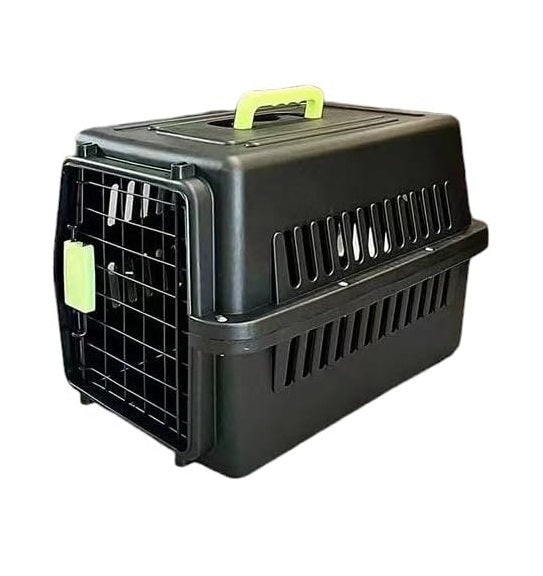 Medium Pet Jet Box