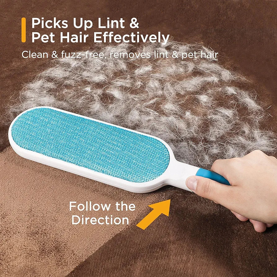 Lint hair remover(unlimited)