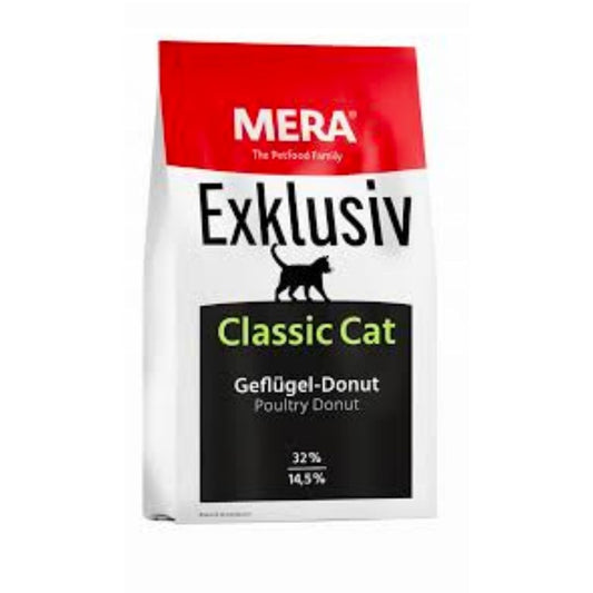 Mera Classic Cat