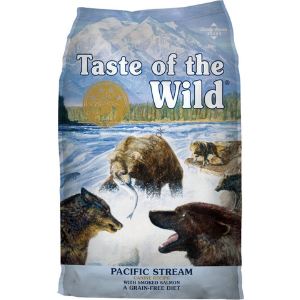 Taste of The Wild Adult Dog Food