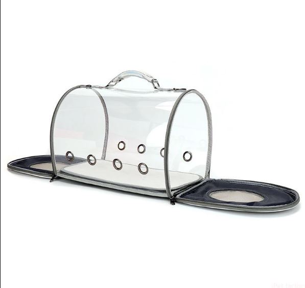 Pet Cage Carrying Bag