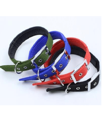 Dog Soft Collar