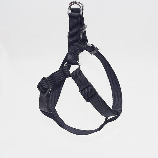 DOG & PUPPY HARNESS