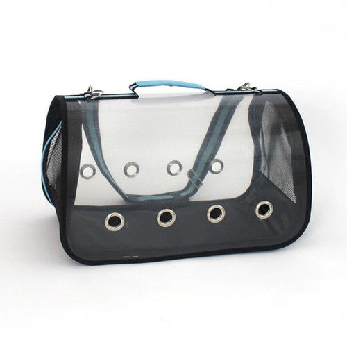 Pet Cage Carrying Bag