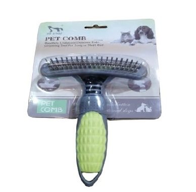 Pet Grooming Brush